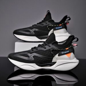 Sports Sneakers