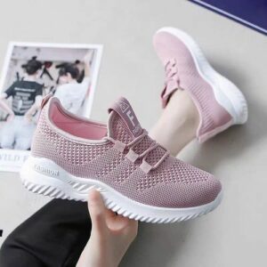 Classic Sport Sneakers
